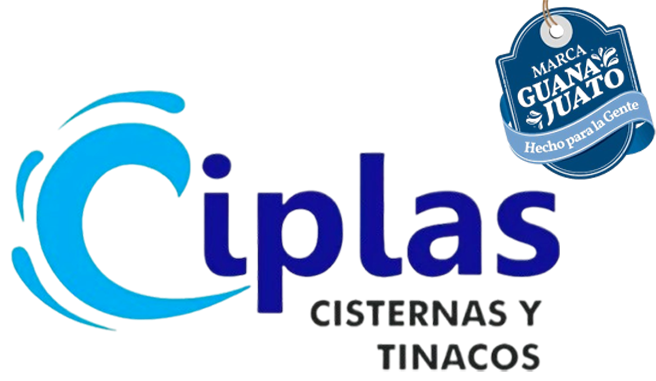 Ciplas