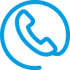 teléfono