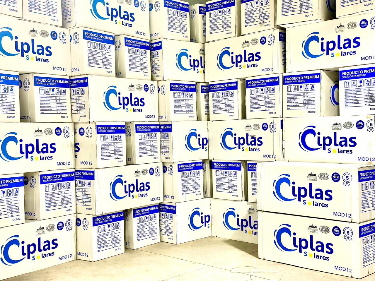 Nuestra estrategia