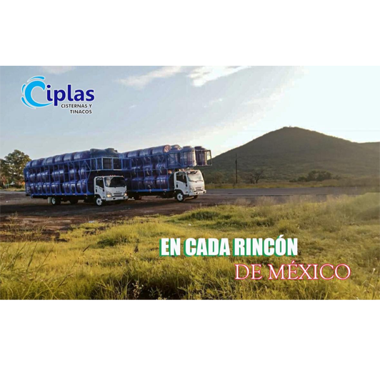 Identidad Ciplas